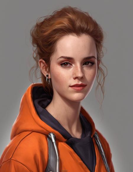 (ohwx woman) wearing an orange hoody, by don bluth. trending on artstation and deviantart pinterest photorealistic hd 8 k highlights & shadow detailed high resolution award winning photography red black purple neon colors octane render hyperrealism cinematic greg rutkowski mucha magali villeneuv lisa frank / apocalyptic color scheme warhammer 40 s retrofure style atmosphere evil fantasy intricate details portrait character concept fashion design
