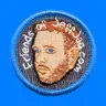 JeffJag's Avatar