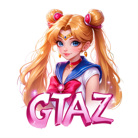 Gtaz's Avatar