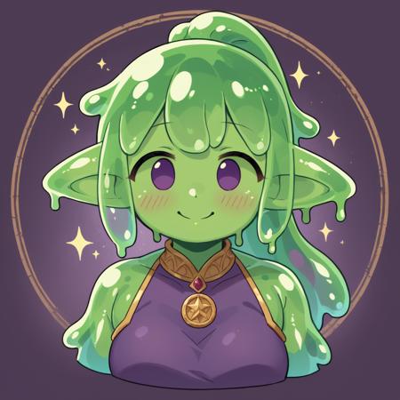 anomedra's Avatar