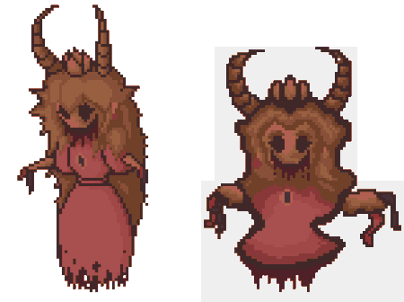 Coronation Day Peach V1