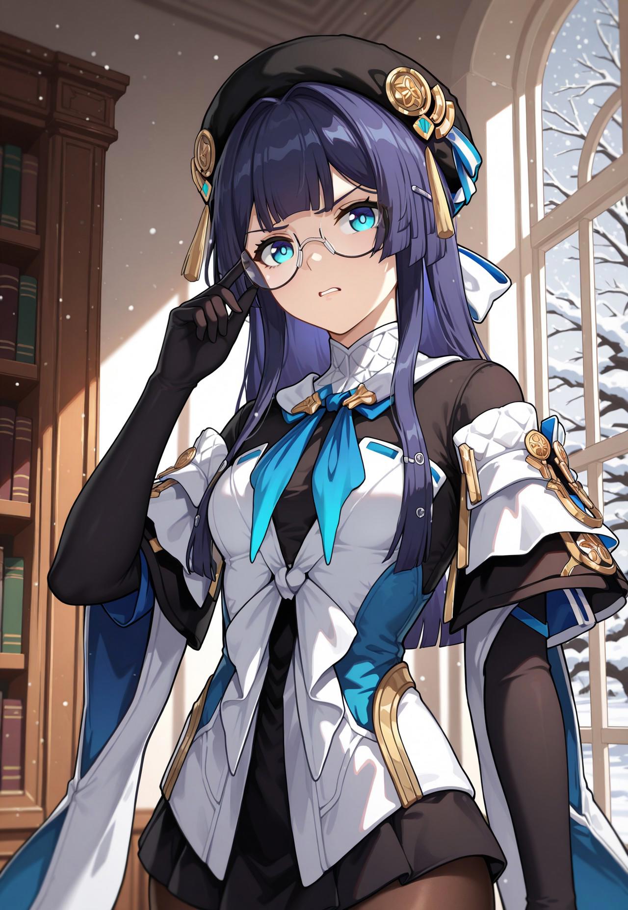 https://image.civitai.com/xG1nkqKTMzGDvpLrqFT7WA/794faa13-67a7-4f8d-a974-9c3a8b1be26c/width=1280/794faa13-67a7-4f8d-a974-9c3a8b1be26c.jpeg