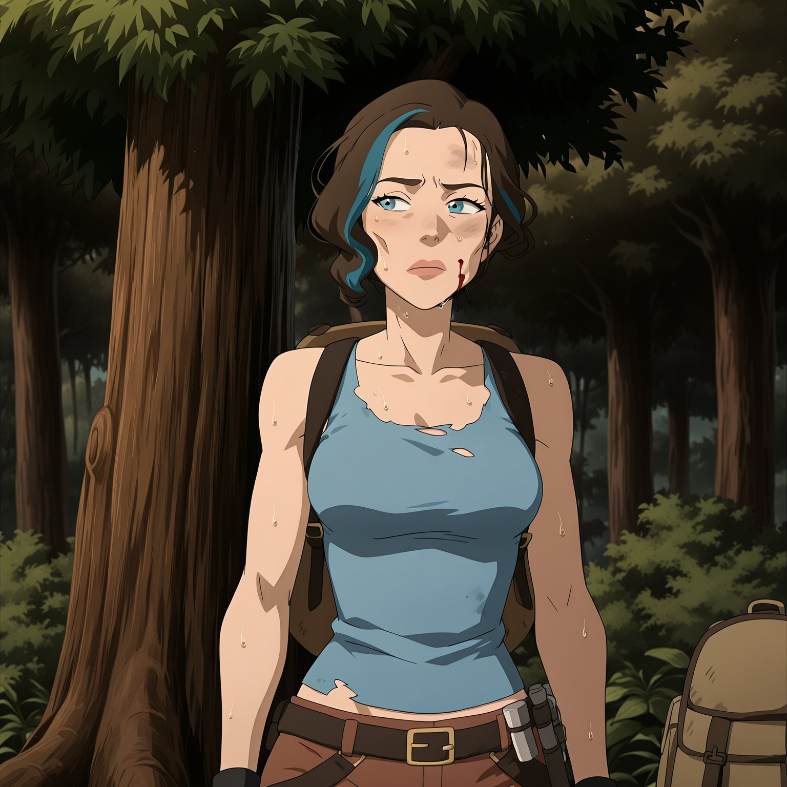 ComfyUI_temp_hoyjc_00365_.png