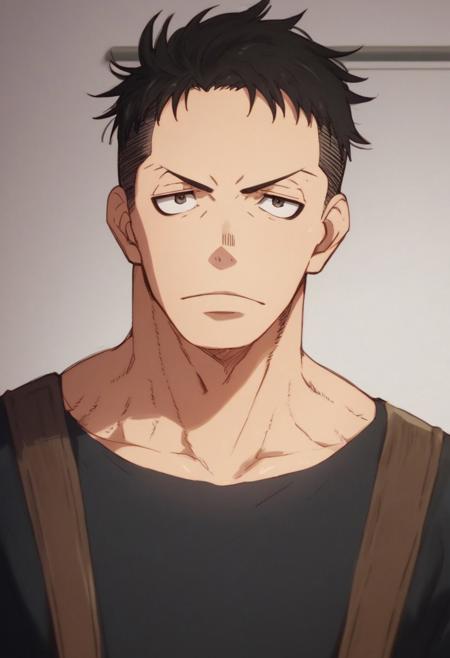 akitaru obi V1