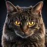 hybridcheetah's Avatar