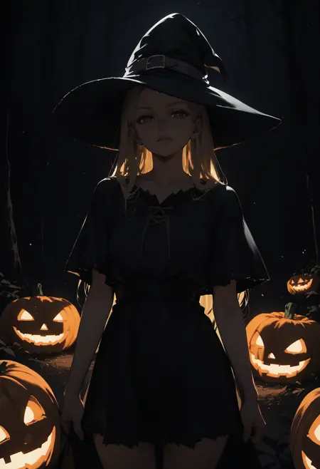 Darker Images (slider)