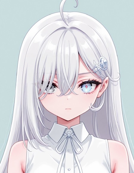 [ILXL] Yuuki Sorimachi 反町友樹 | Shibou Yuugi de Meshi wo Kuu. 死亡遊戯で飯を食う。 Shiboyugi: Playing Death Games to Put Food on the Table ixl-v1.0 (sb)