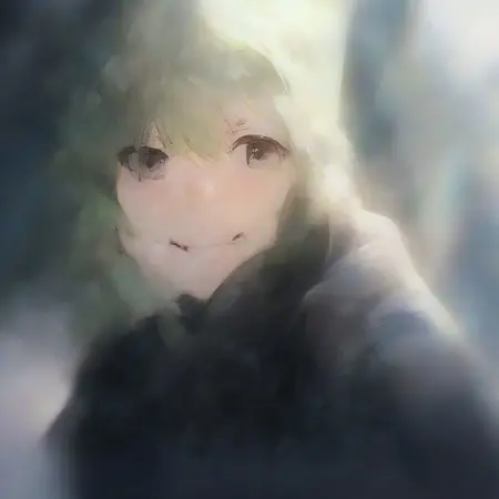 TYG's Animagine XL Experiments with LyCORIS