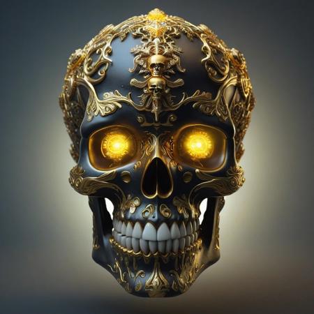 Spinogryz's Avatar