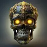 Spinogryz's Avatar