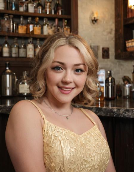 618889_Eva_Nyx-000013.safetensors