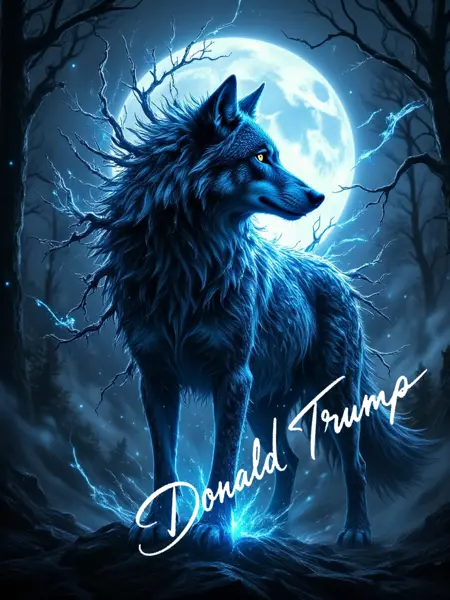 Handwritten signature