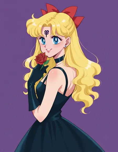 Manga Helpers PDXL - MangakaPnyXL