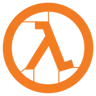 PootisPenser's Avatar