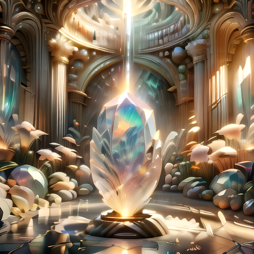 00090-531304232.png