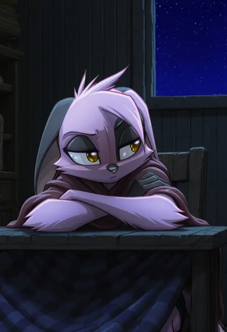 Viriathus Vayu - Dreamkeepers Prelude