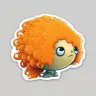 wigfish's Avatar