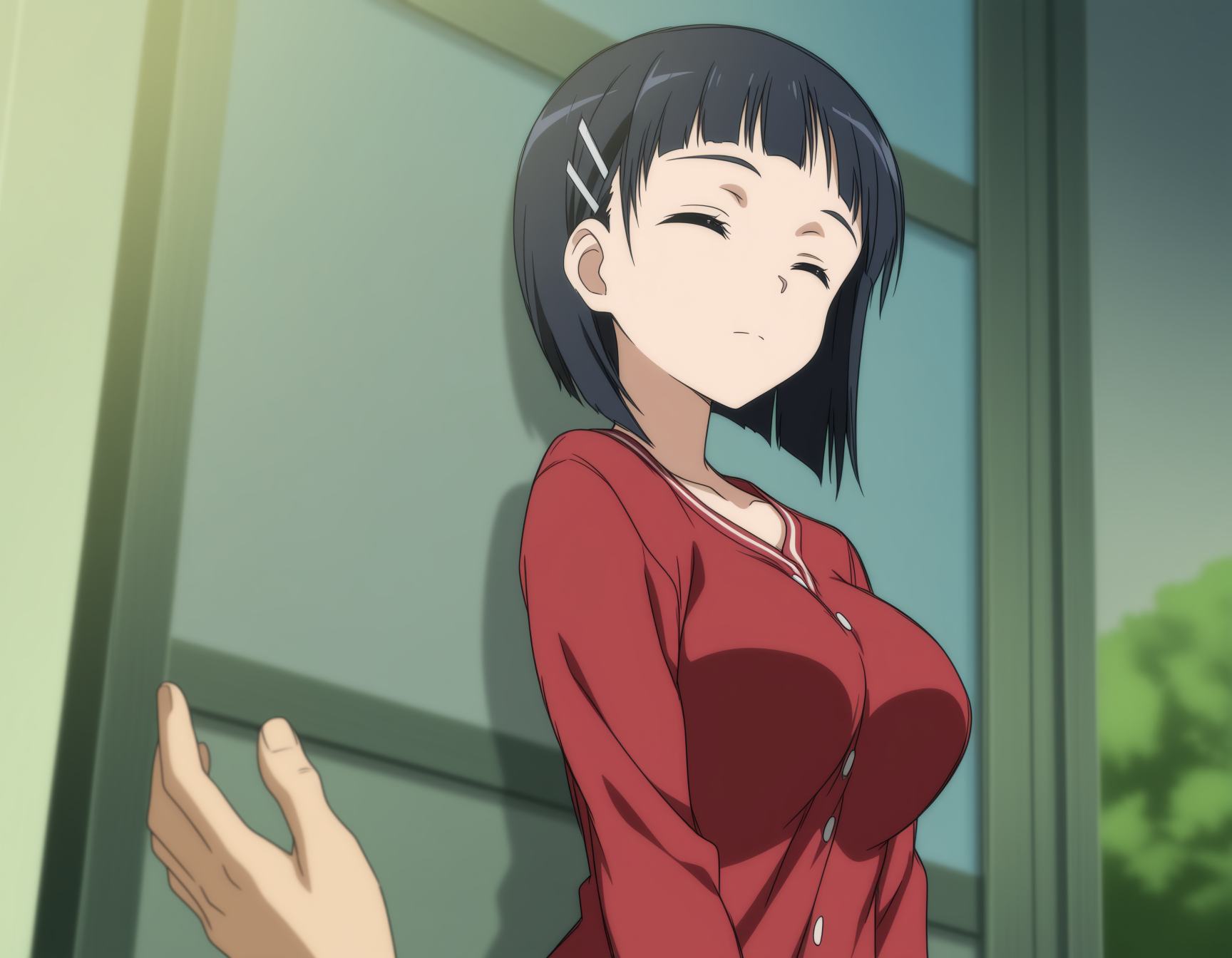 00696-20241130210139_BespokeIllPonyMix_20241130_Kohaku_LoNyu_Yog_2953104137.png