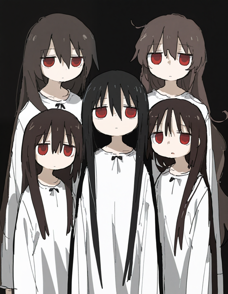 Tkmiz | Shiiro's Styles v1.0