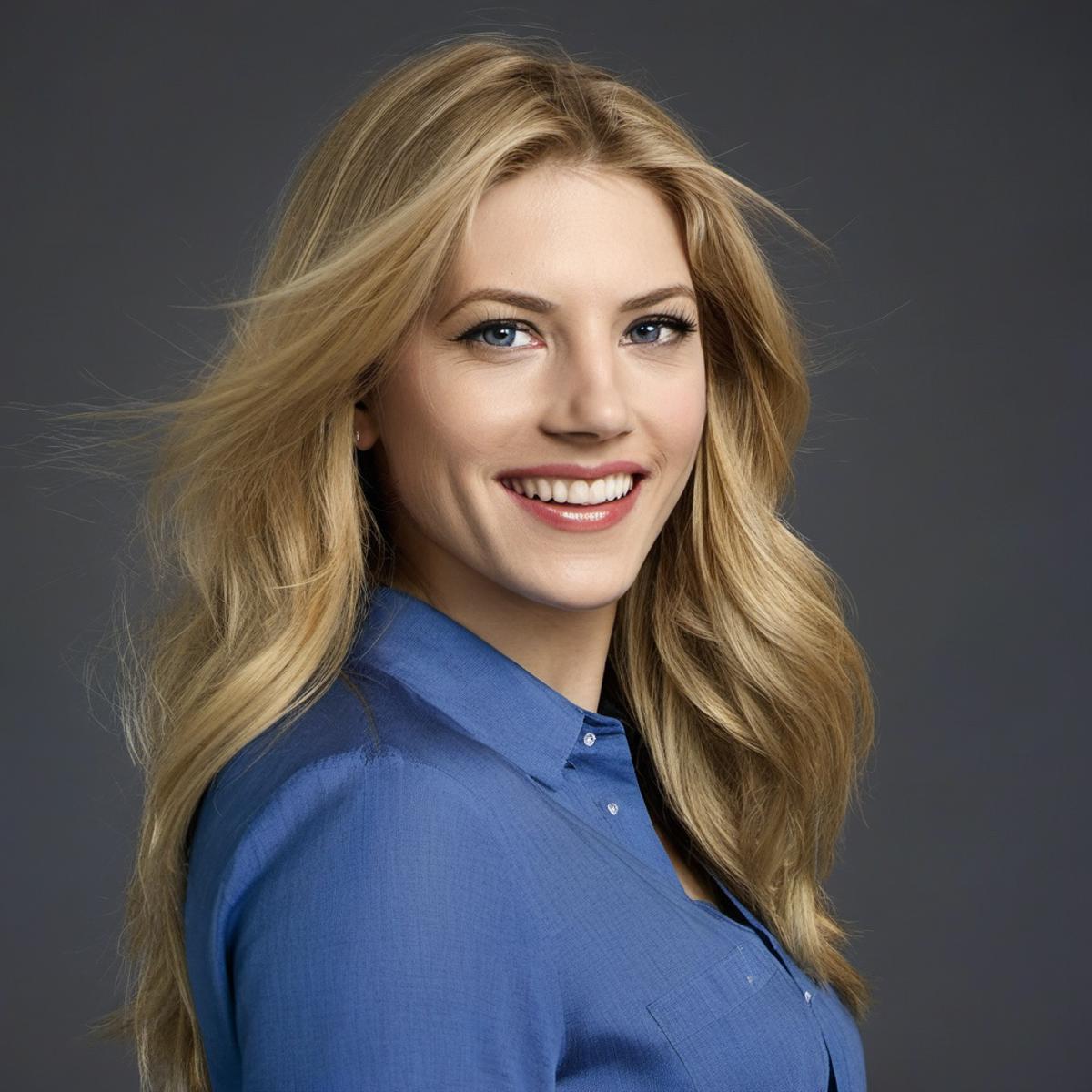 Katheryn Winnick xyzkwv1sdxl image by aihowto