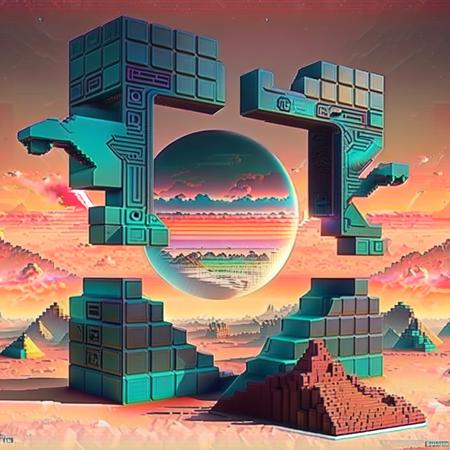 djz Tetris Gate v21