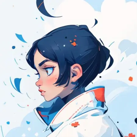 suzzhi's Avatar