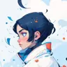 suzzhi's Avatar