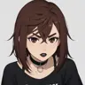 Virgogames_AR's Avatar