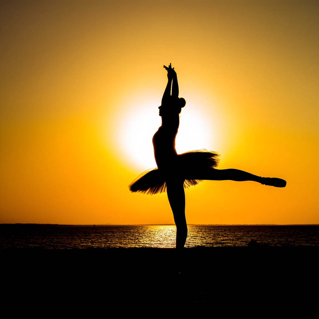 160819_qwen-image-Q8_0_00000.png