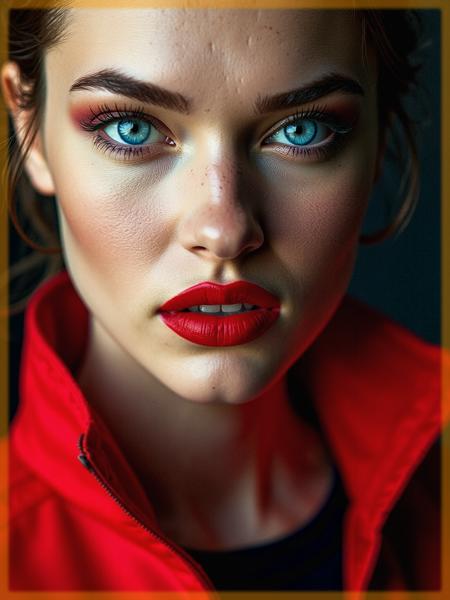 Skin Details for Portraits Skin Details V1