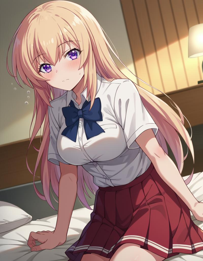 honamiichinose-8f4b7-1422562025.png