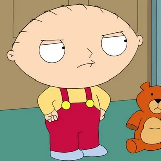pidormaniami's Avatar
