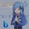 tim1125's Avatar