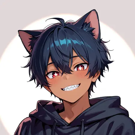 CinnabunAi's Avatar