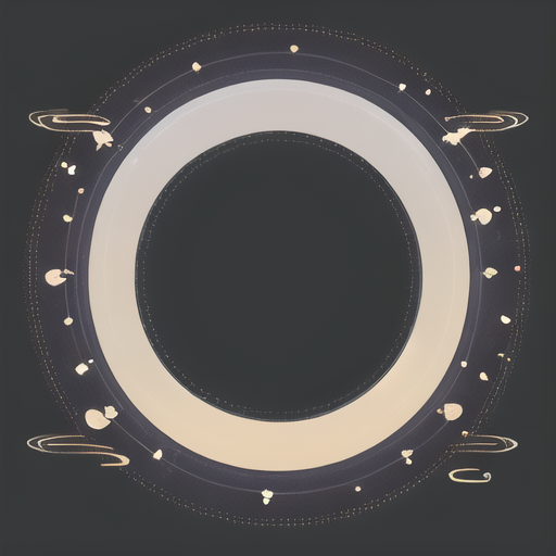 00170-1534862096.png