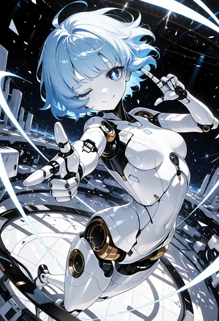 Fusechaos's Avatar