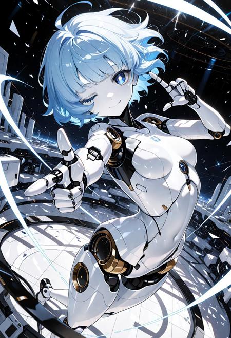 Fusechaos's Avatar