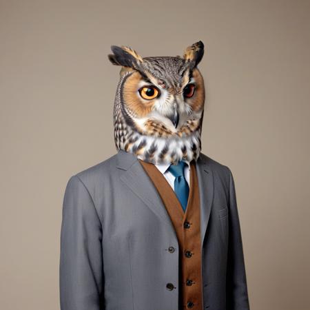 owl_XL