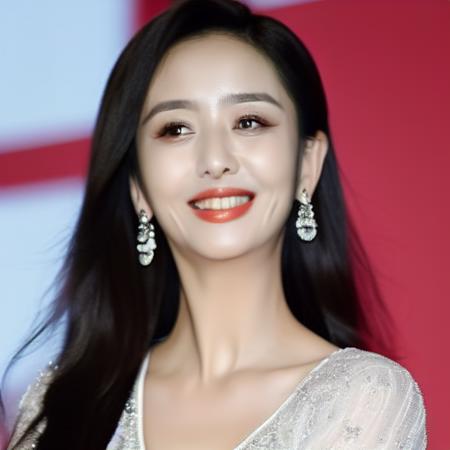 前女友有点像佟丽娅 ex girlfriend is a bit like Tong Liya tongliyaalexzuov1.0