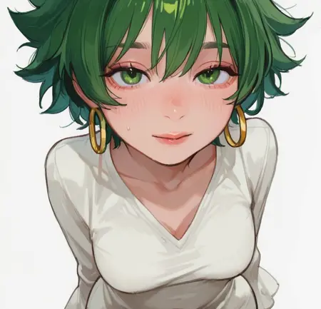 debilek123's Avatar