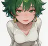 debilek123's Avatar