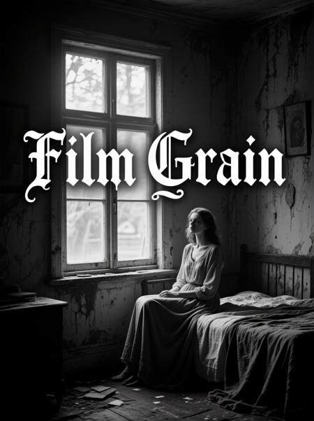 Film Grain - CE V03c - Qwen