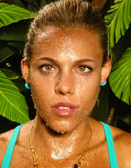 Sweat Lora for Pony Realism & SDXL