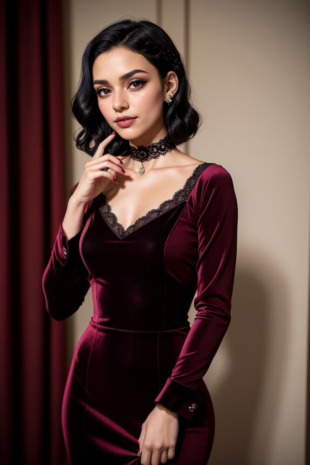00082-150531474.jpg