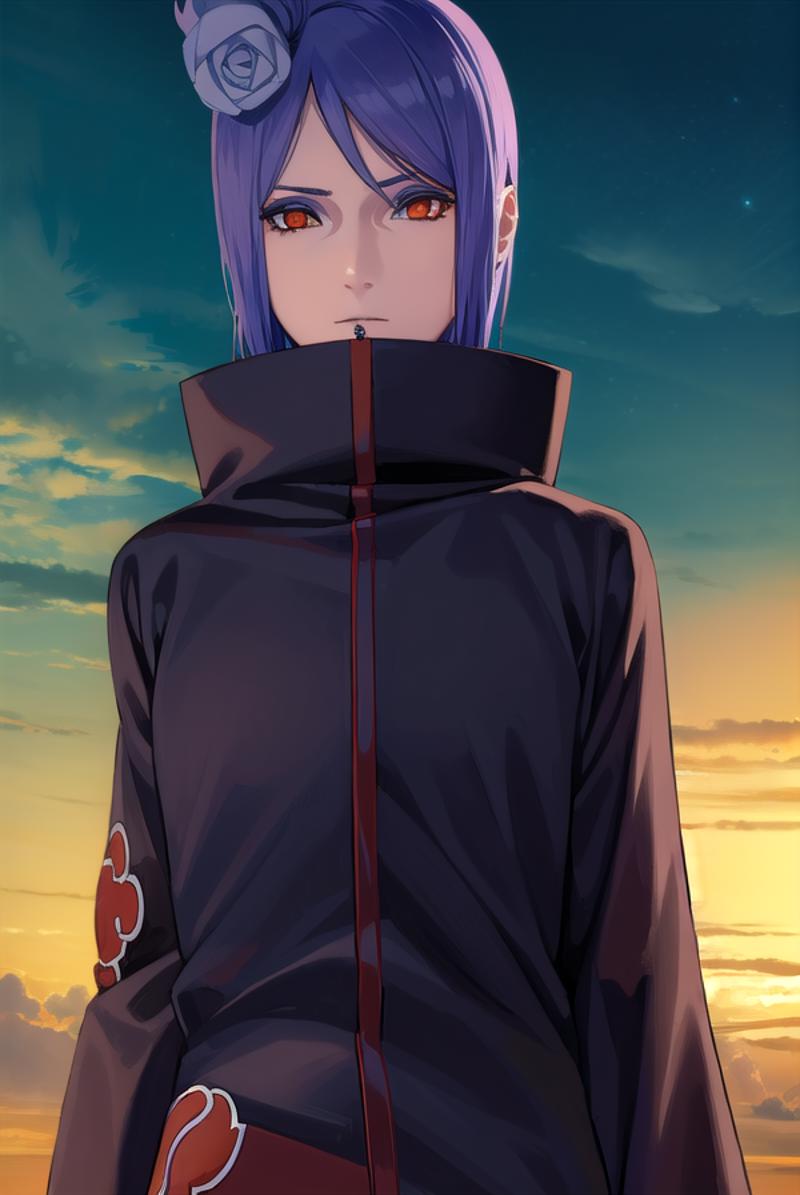 konan-819350213.png