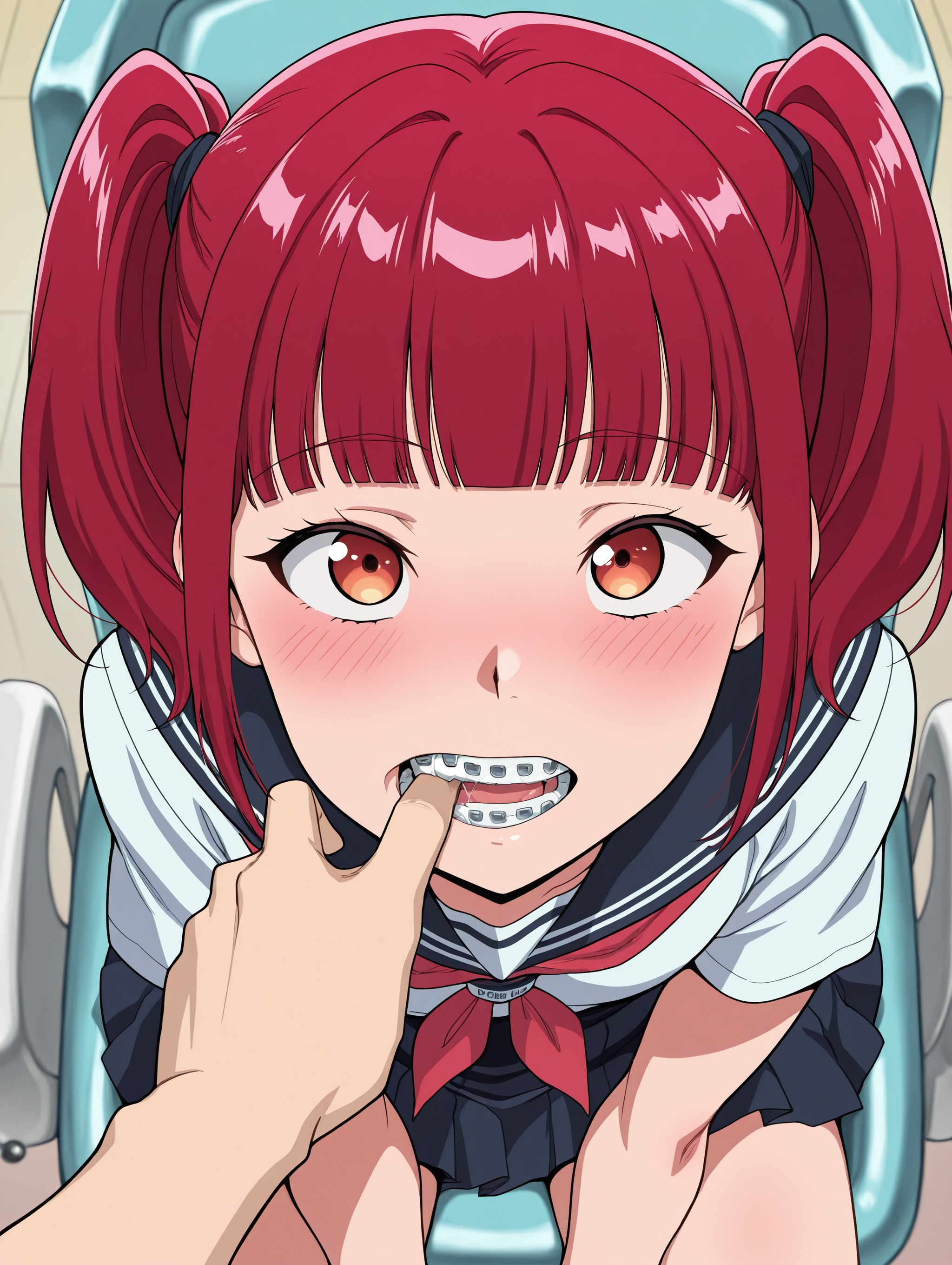 00074-1716875180.png