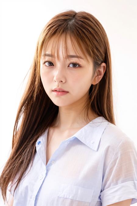 Hikari Aozora v1.0