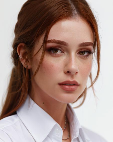 Marina Ruy Barbosa v1.0