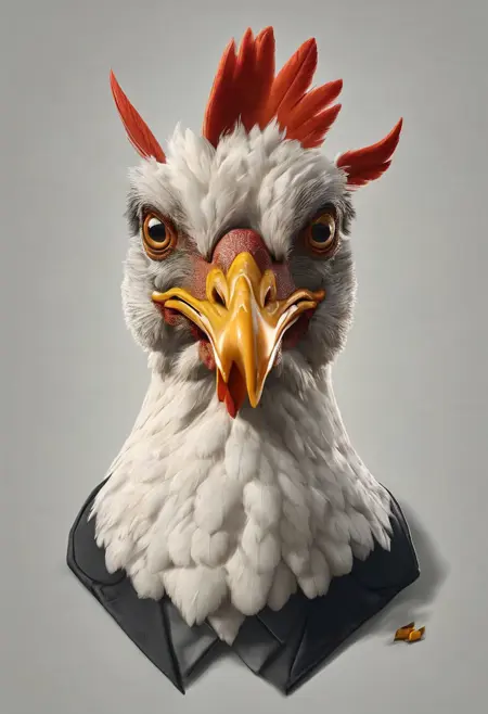 mayatarasovna121's Avatar