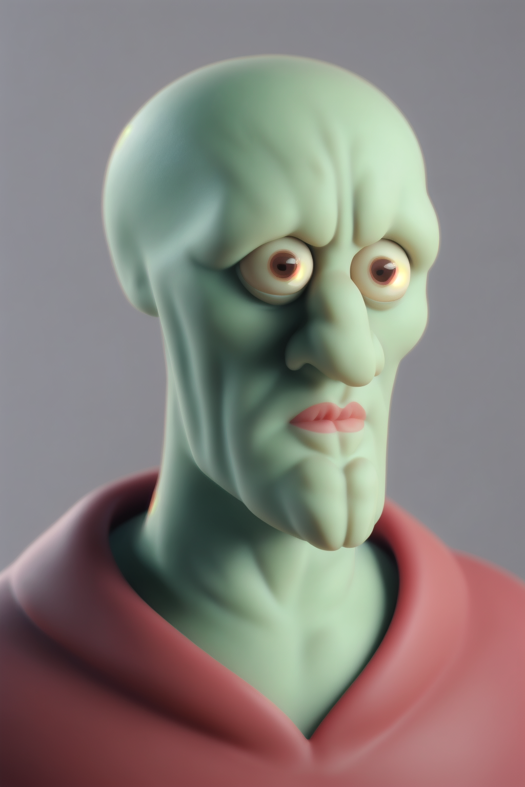 tmp8ertr0ia.png